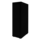 OEM 42U Server Rack Cabinet Hexagonal vented curved door (WxDxH) 800x1000x2055mm