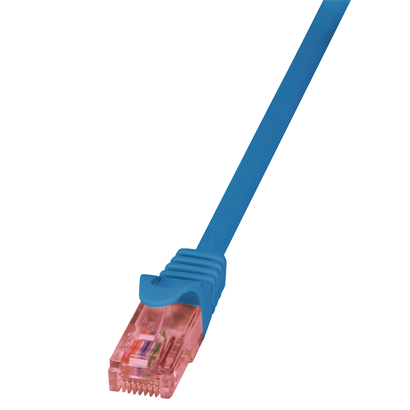 Определение сетевой кабель. Кабель ethernet зеленый. коннектор 1076/s-bl (синий).