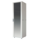16U Patch cabinet 600x600x878mm white