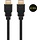 HDMI Cable 1.4 High Speed With Ethernet 1M