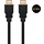 HDMI Cable 1.4 High Speed With Ethernet 5M