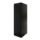 22U server rack with glass door 600x600x1166mm (WxDxH)