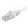 Cat5e 1.5M White U/UTP Cable