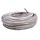 F/FTP CAT6 stranded 50M 100% Copper (Bulk Network Cable)