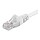 Cat5e 7.5M White U/UTP Cable