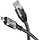 USB-C™ 3.1 naar RJ45 Ethernet kabel 3M