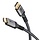 DisplayPort™ to HDMI™ Cable, 4K @ 60 Hz 2M