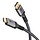 DisplayPort™ naar HDMI™-kabel, 4K @ 60 Hz 3M
