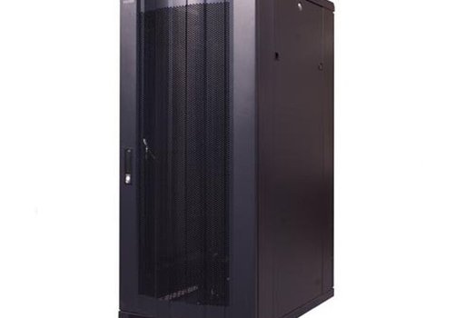 Server Cabinets