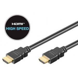 HDMI cable 1.3 high speed 3 meters