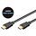 HDMI kabel 1.3 high speed 10 meter
