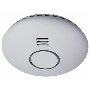 Smartwares Détecteur connectable Smartwares - kit de montage magnétique GRATUIT!