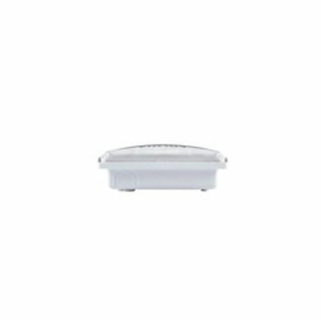 Zemper Zemper Diana Flat éclairage de secours LED 390 lm