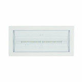 Zemper Diana Flat cadre pour montage au plafond