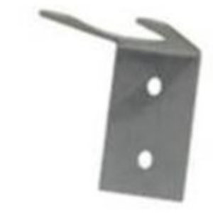 Protectionincendieshop Porte-buse  pour robinet