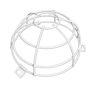 Fire Angel Cage de protection pour détecteurs