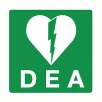 Pikt-o-Norm Pictogramme DEA