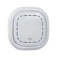 Elro Connecteur Wifi Elro SF40GA Connects