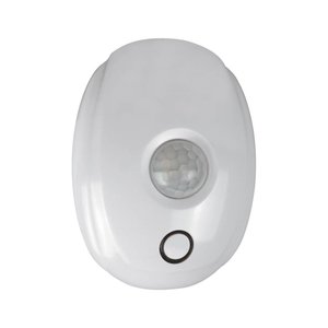 Elro Elro Connects détecteur de mouvement