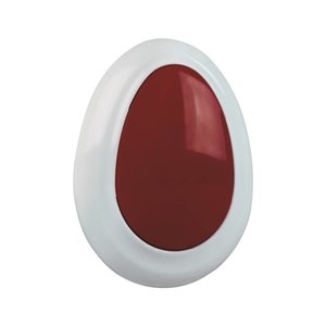 Elro Elro Connects bouton de panique