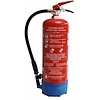 Protectionincendieshop Pack extincteur à eau pulvérisée (mousse) 6l full option