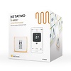 Netatmo Thermostat sans fil intelligent Netatmo NA-74-007
