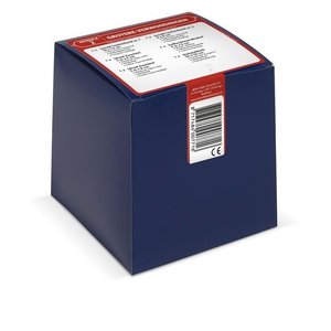 Utermohlen Recharge trousse de secours module blessures plus importantes