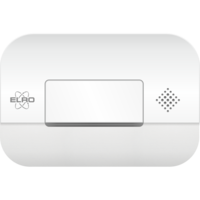 Elro Elro détecteur de CO