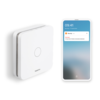 Netatmo Netatmo NA-74-055 détecteur de monoxyde de carbone Intelligent