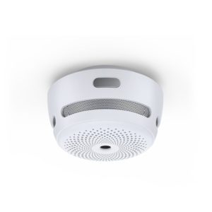 X-Sense X-Sense détecteur de fumée connectable sans fil (10 ans)
