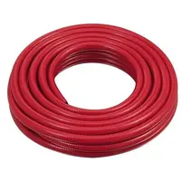 Protectionincendieshop Tuyau 30m pour dévidoir d'incendie 3/4"