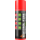 Control Fire extincteur en spray 500 ml