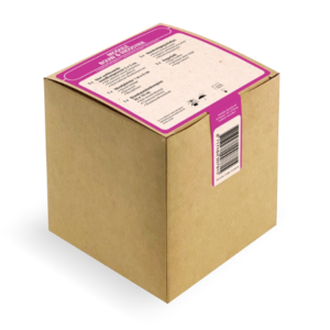 Utermohlen Trousse de secours entreprise module Construction et Industrie