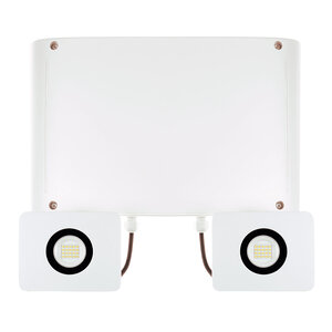 Zemper Zemper éclairage de secours 3300 lm