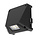 Linergy Storm Outdoor downlight 1500 lm