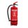 Protectionincendieshop Extincteur à poudre pour véhicules 3kg