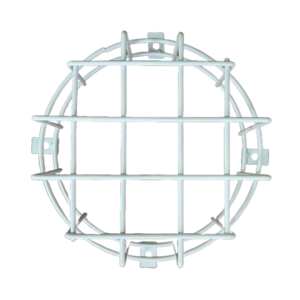 FITO cage de protection pour détecteurs