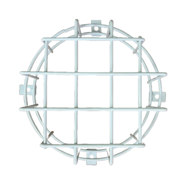 FITO cage de protection pour détecteurs