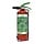 Extincteur à mousse pour feux de graisse 2l