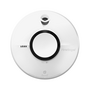 Fire Angel Fire Angel ST-622-BNL2T détecteur de fumée Thermoptek (10 ans)