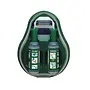 Detectaplast Lave-œil  (Eye Wash) 2 x 500ml dans un support mural