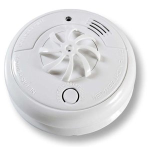 FITO Détecteur de chaleur FITO GS-402
