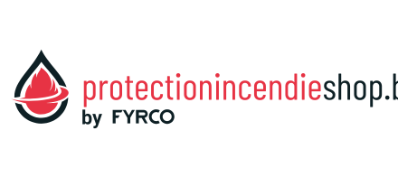 Acheter Extincteurs, Détecteurs de fumée, Couvertures anti-feu