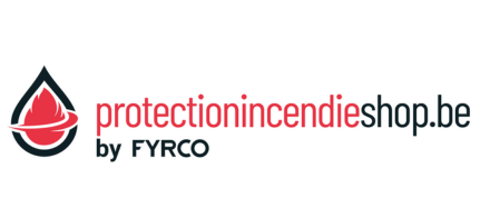 Acheter Extincteurs, Détecteurs de fumée, Couvertures anti-feu