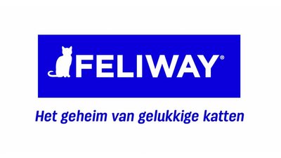 Feliway