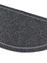 Trixie Litter Tray Half Moon