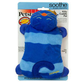 Petstages Kitty Cuddle Pal