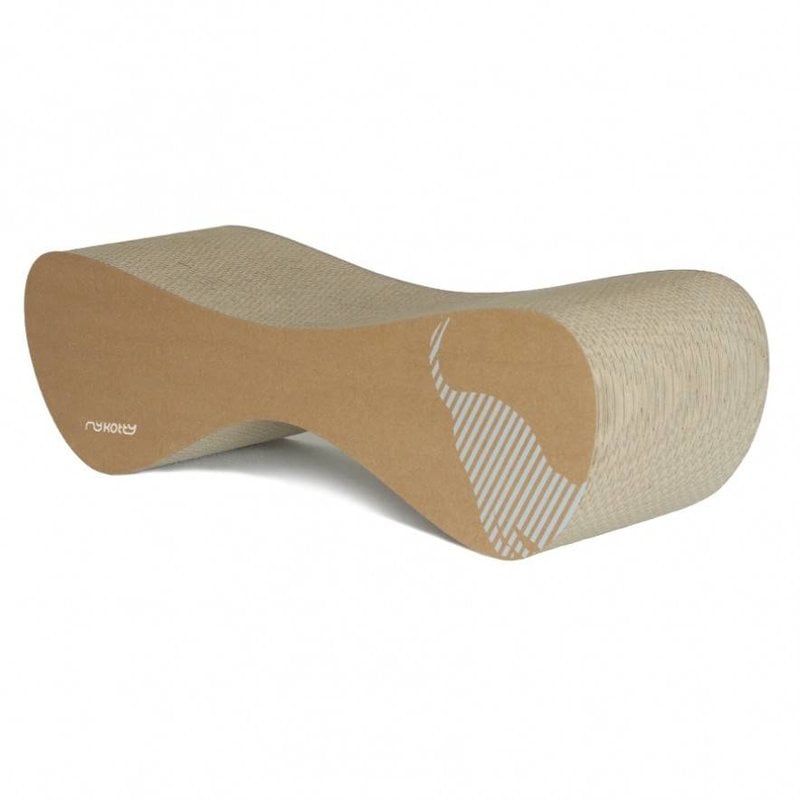 MyKotty VIGO scratching furniture