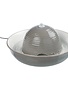 Trixie Vital Flow ceramic fountain