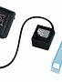 Trixie Pump and adapter for Bubble Stream